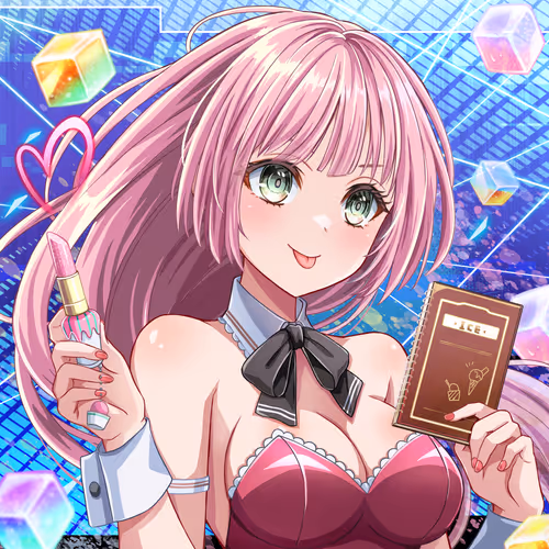 Heroine Closet