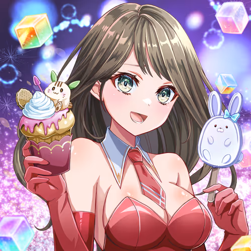 Heroine Closet