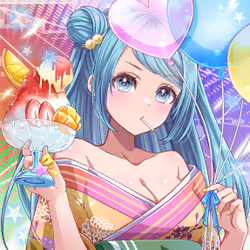 Heroine Closet #149