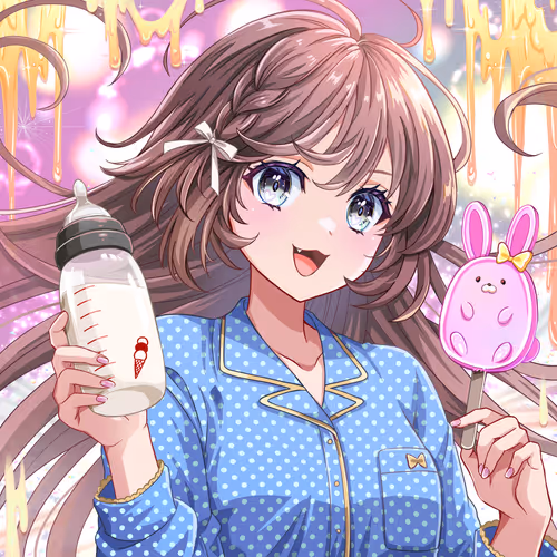 Heroine Closet