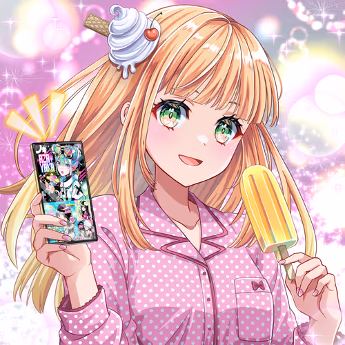 Heroine Closet
