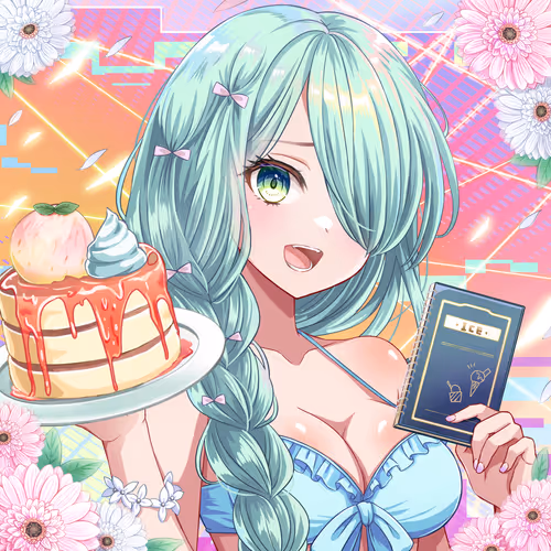 Heroine Closet