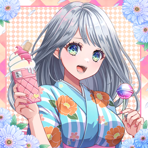 Heroine Closet