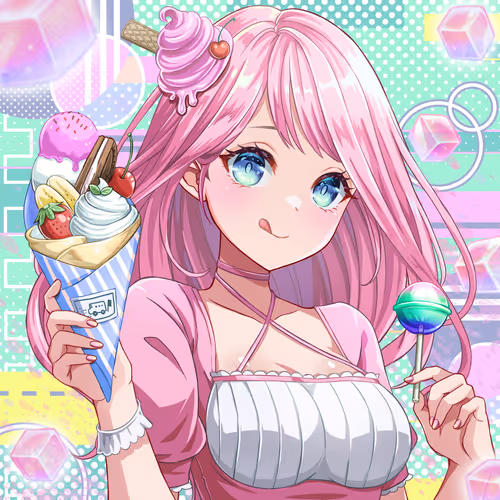 Heroine Closet