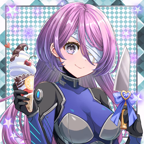 Heroine Closet
