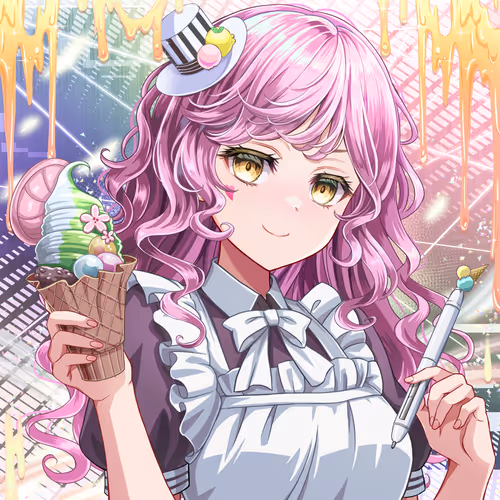 Heroine Closet