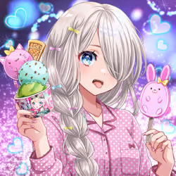 Heroine Closet #150