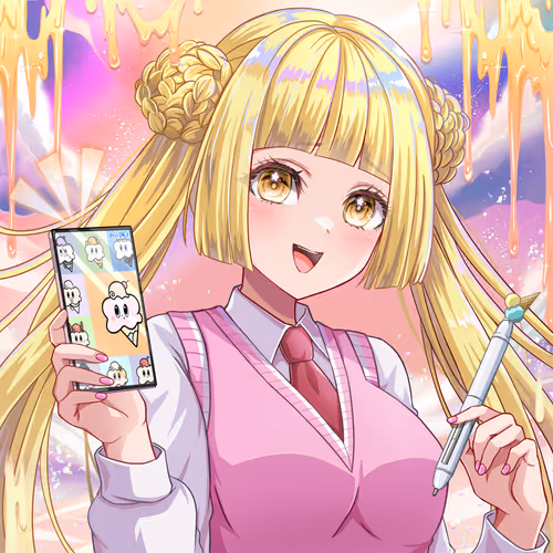 Heroine Closet