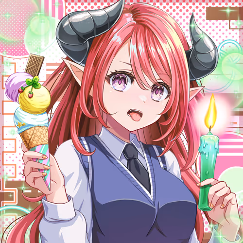 Heroine Closet