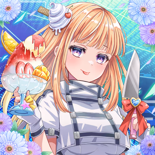 Heroine Closet