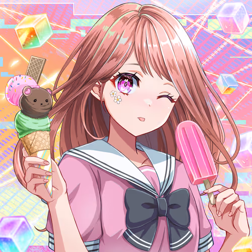 Heroine Closet