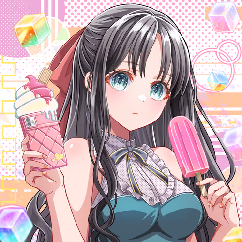 Heroine Closet