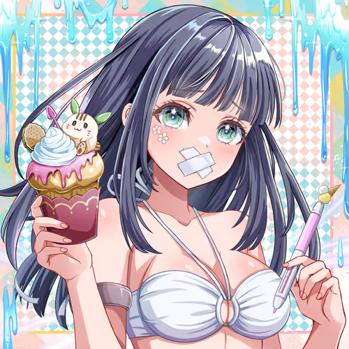 Heroine Closet