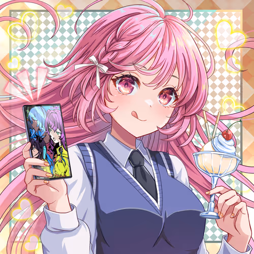 Heroine Closet