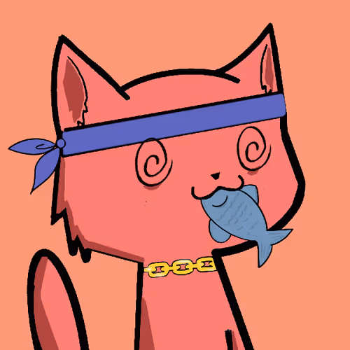 Scribblez 1