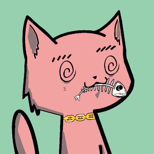 Scribblez 1