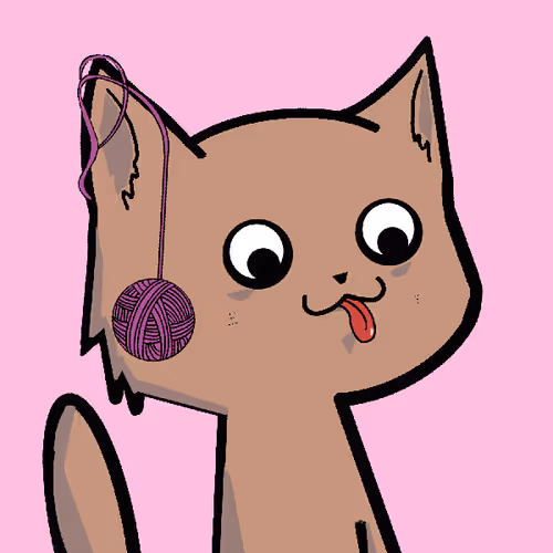 Scribblez 1