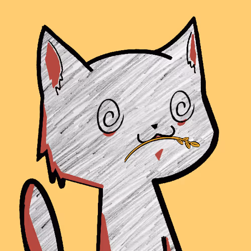 Scribblez 1