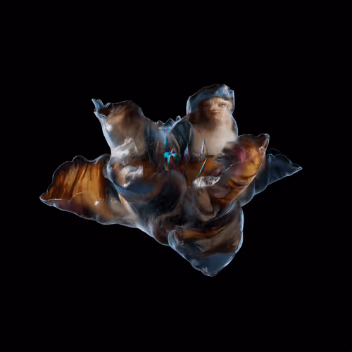 Heterosis