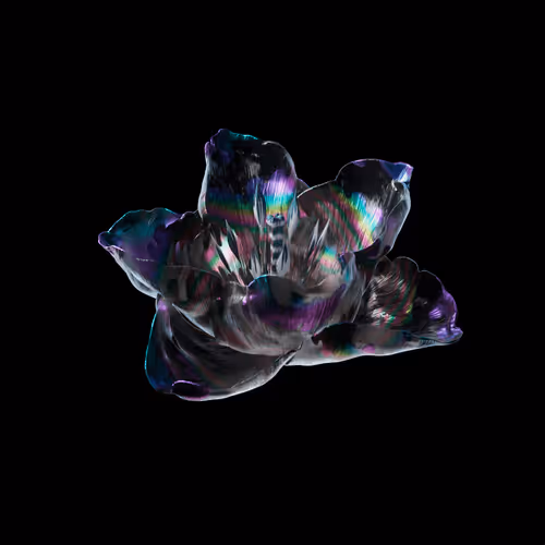 Heterosis