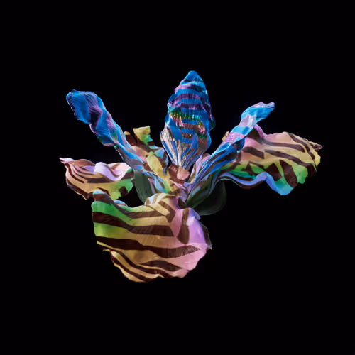 Heterosis