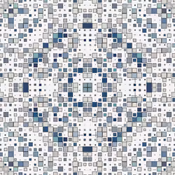 AUTOBLOCK 490