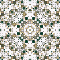 AUTOBLOCK 820