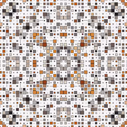 365