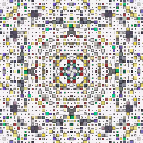 AUTOBLOCK 1