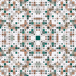 AUTOBLOCK 63