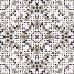 AUTOBLOCK 213