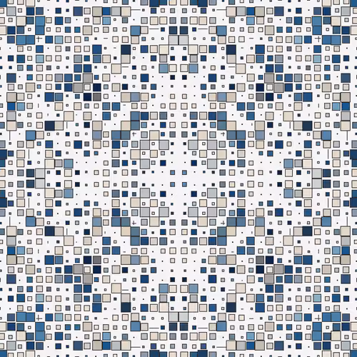 AUTOBLOCK 489
