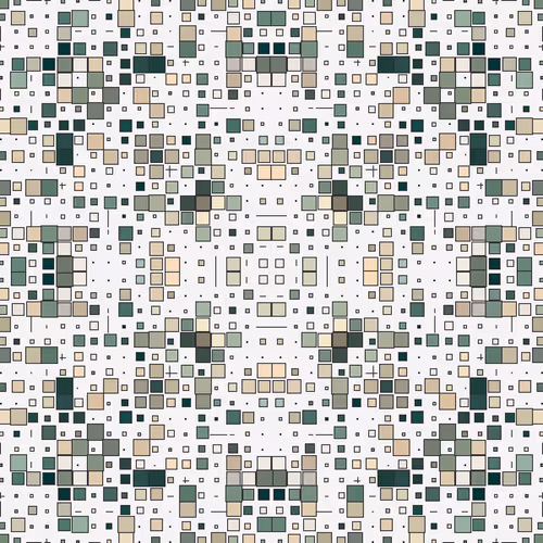 Autoblock