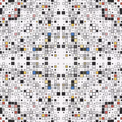 763