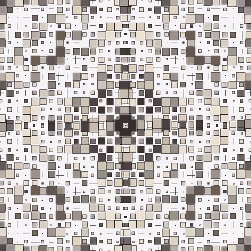Autoblock