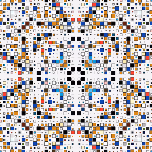 250