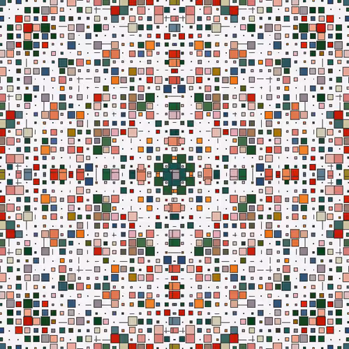 AUTOBLOCK 754