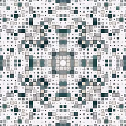 AUTOBLOCK 599