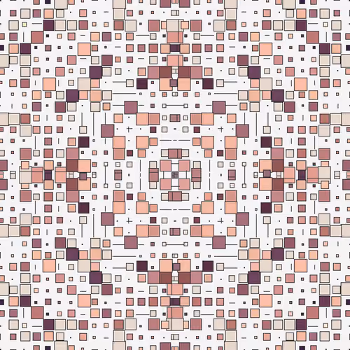 AUTOBLOCK 623