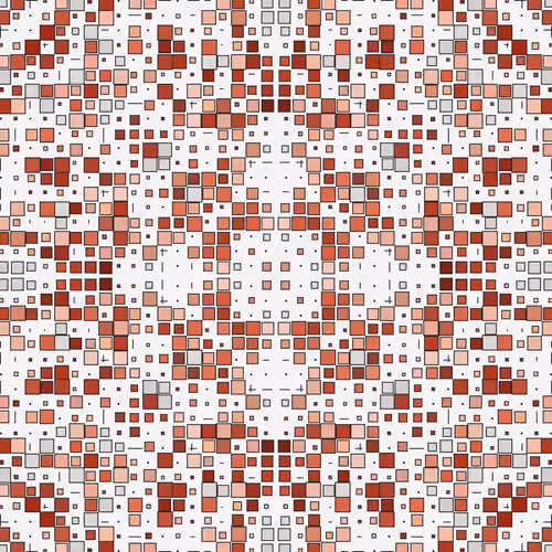 AUTOBLOCK 397