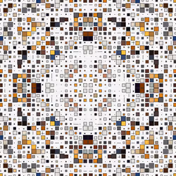 517