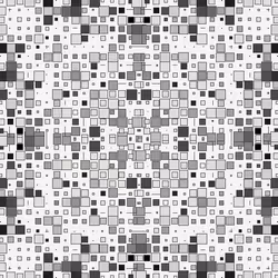 725