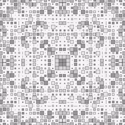 455