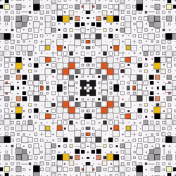 68