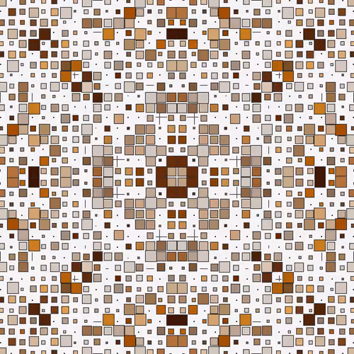 AUTOBLOCK 505