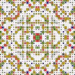 AUTOBLOCK 509