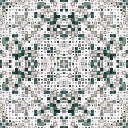 AUTOBLOCK 162
