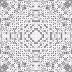 771