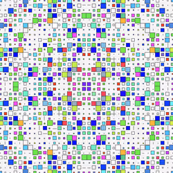 629