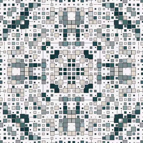 AUTOBLOCK 446